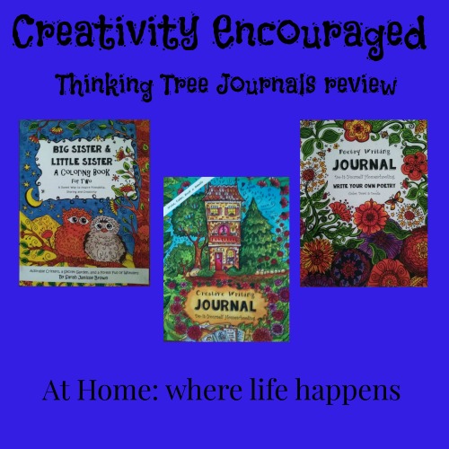 creativity-encouraged-thinking-tree-journals-review