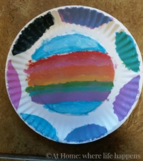 renoir-miss-es-rainbow-plate