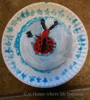 renoir-miss-j-ladybug-plate