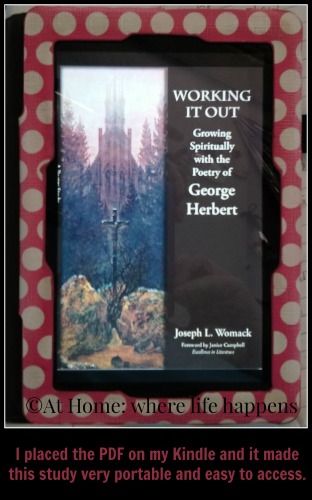kindle-with-book-cover