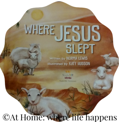 where-jesus-slept-title-page