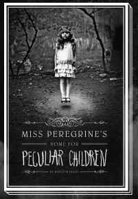 miss-peregrines-home