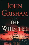 the-whistler
