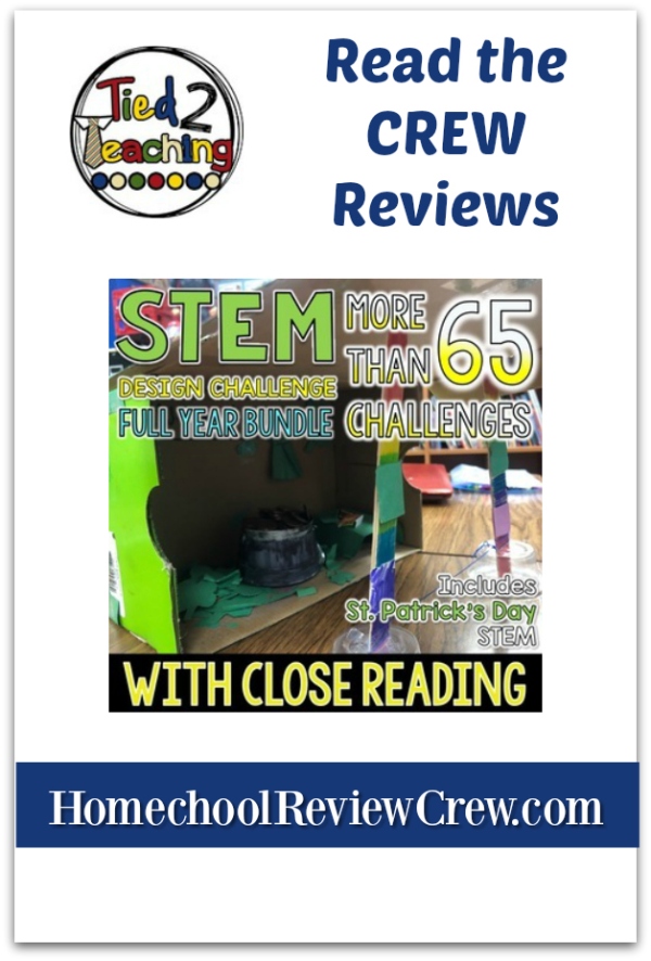 STEM-Activities-Full-Year-of-Challenges-with-Close-Reading-Tied-2-Teaching-Reviews