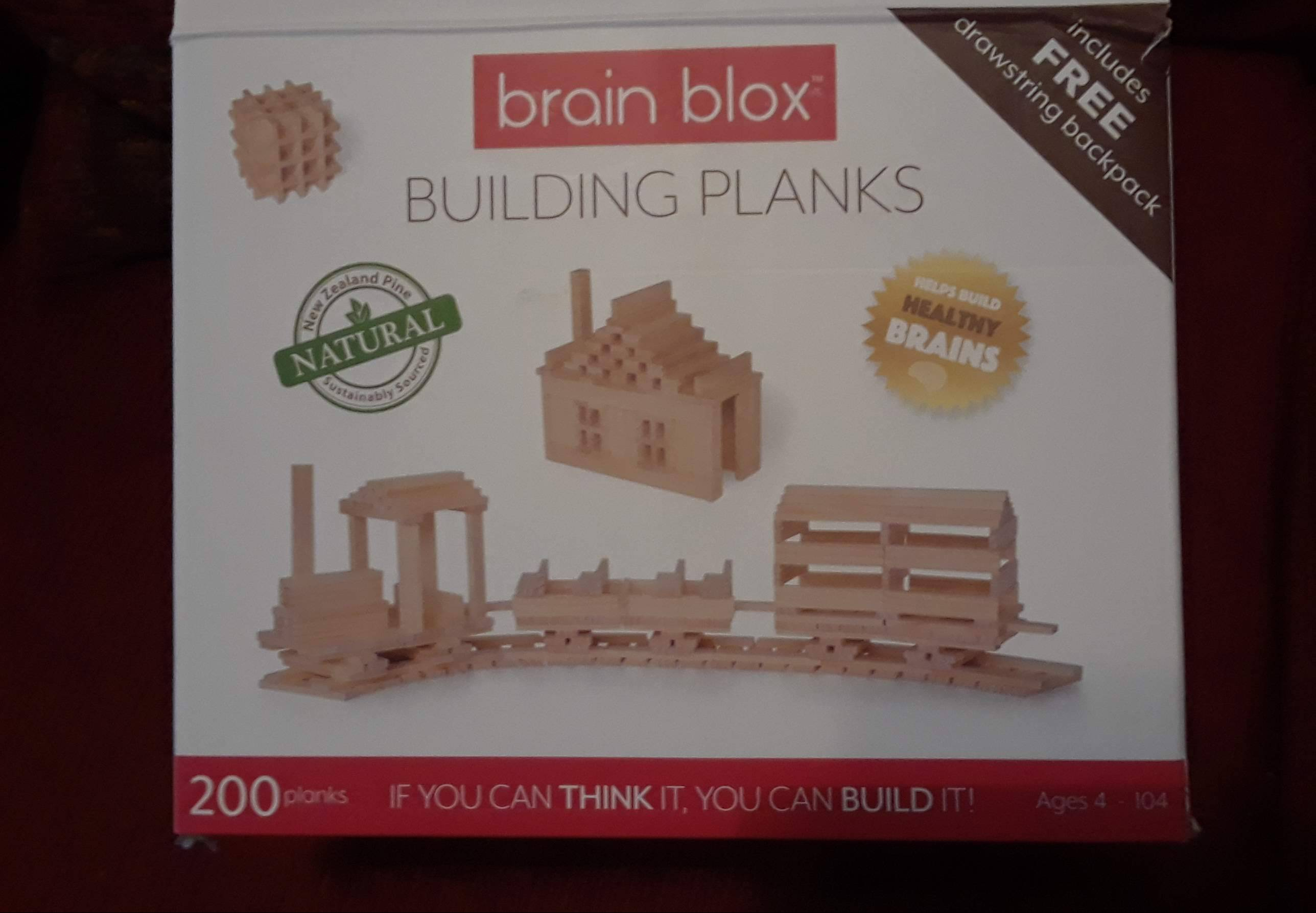 planks-box.jpg